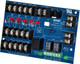5 Output Access Power Distribution Modul - MOM5 5 Output Access Power Distribution Modul - MOM5